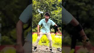 Bhari Beimanishort Dance Videodancer Subham