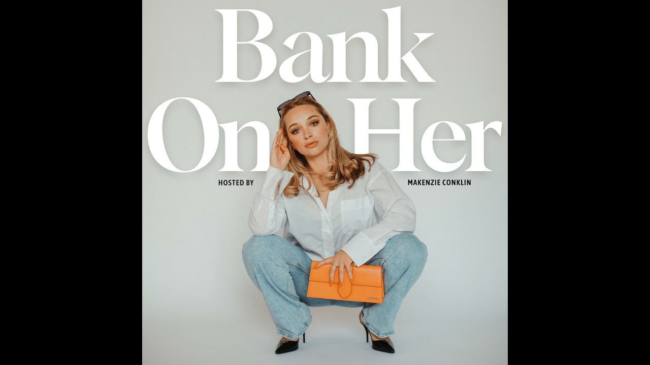 12. How to confidently market yourself