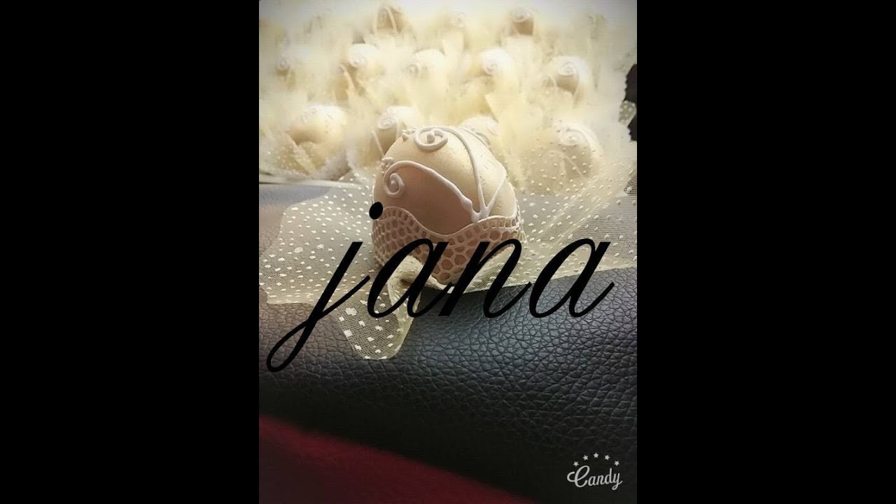 cuisine jana مطبخ جنى حلوى البيضة بدوق الليمون ولا أروع