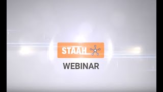 Ways to generate more direct bookings - STAAH Webinar
