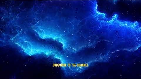 Find Peace 1hr   Healing Frequency   Heart And Third Eye Chakra Channeling
