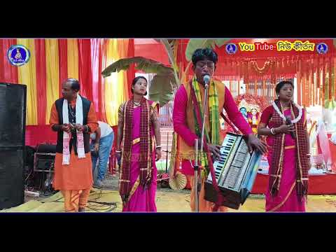 thumbnail img16x9
