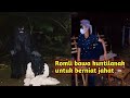 Genderuwo Boy Catches Romli S Kuntilanak Genderuwo Boy Catches Romli S Kuntilanak