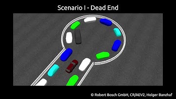 From Footprints to Beliefprints: Motion Planning under Uncertainty
