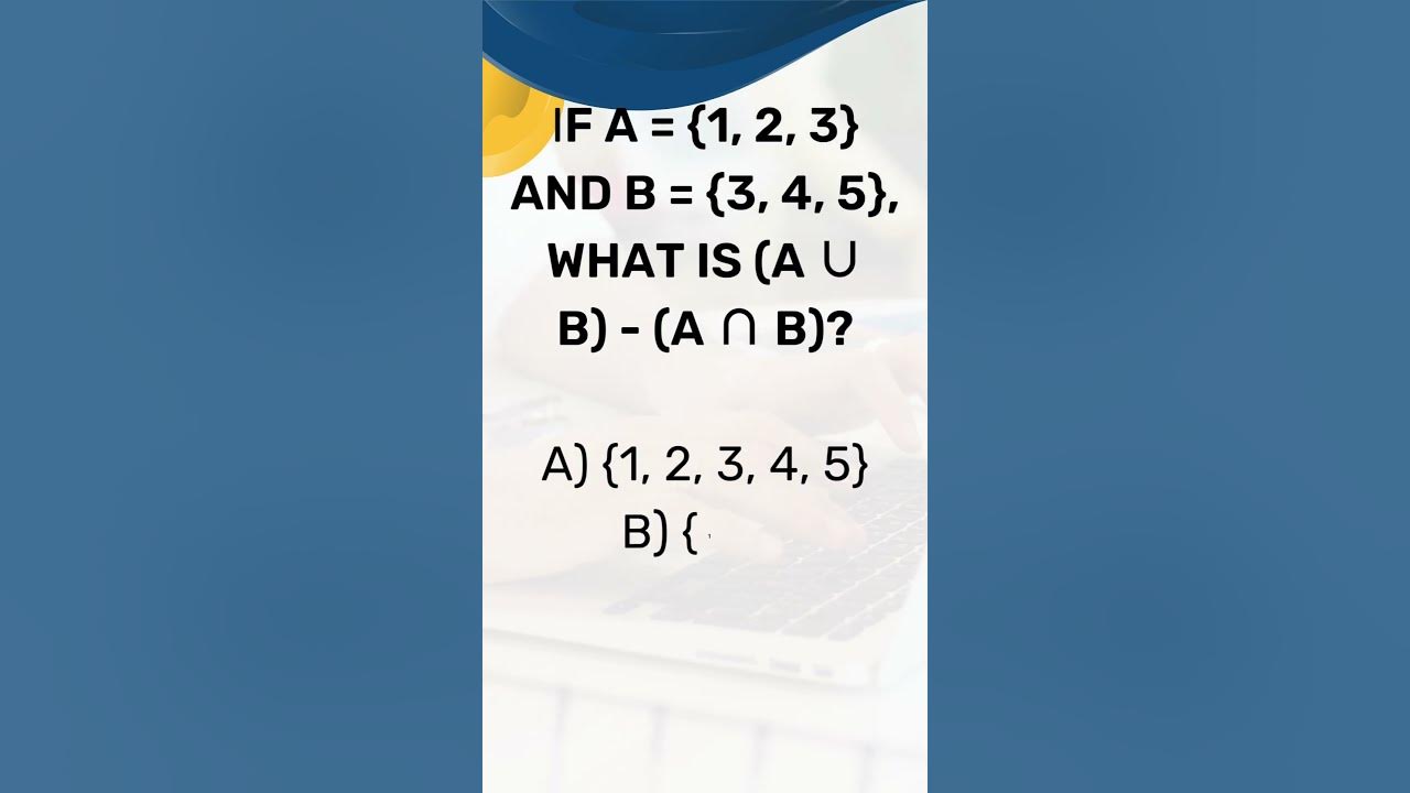 If a 1 2 3 and b 3 4 5 what is a b a b a 1 2 3 4