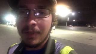 # Vlog 245 - Black Friday Sale At Sam's Club