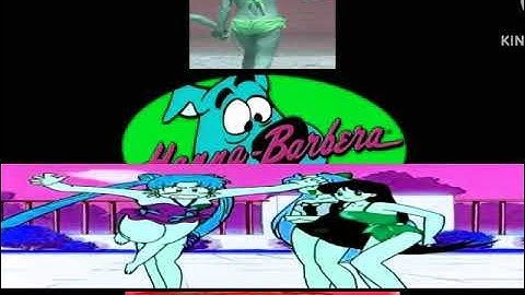 Frogger PS1  Opening, Title Screen,   All of Zone 1  Retro Levels 1 5