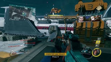 De-atomizer with new raw nuke variant