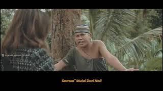 Story Wa Agos Kotak/Ega Alfariz Terbaru || Story Wa Sad || Story Wa Keren || Story Wa Bulan Mei