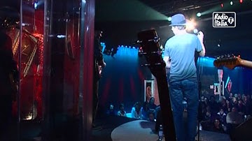 Neffa - Prima di andare via