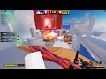 playing people in rivals