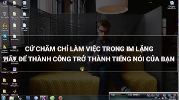 [Lập trình C/C++] Bài 51. Tổng quan về file - tập tin trong lập trình C/C++