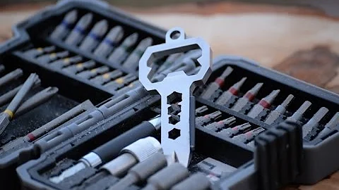 ❤ 4 tools that will make your life much easier ☛ 3