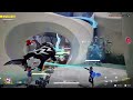 Jeff the land shark 