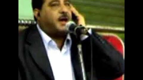 سوره النور بصوت الشيخ رأفت حسين
