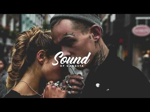 Rob Curly - She Knows