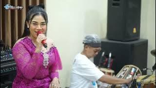 Sulaya Janji (cover) voc : Devie Adinda