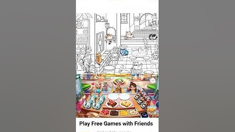 Annoying Puzzle Game Level 30 gameplay walkthrough