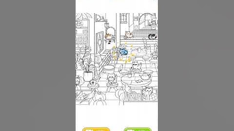 Annoying Puzzle Game Level 30 gameplay walkthrough