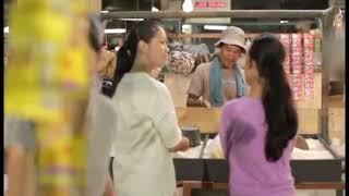 Download lagu #Iklan #golkar #iburumahtangga