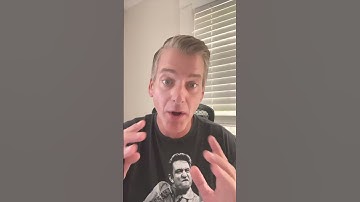 No Ads? No Problem. It