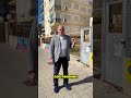 ПРОЕКТ С ВЫСОКИМ ПОКАЗАТЕЛЕМ ДОХОДНОСТИ