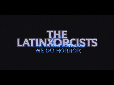 The Handy Foundation and The LatinXorcists Rewrite Hollywood Horror in Groundbreaking Partnership