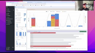 Ontology Objects: Actions Overview