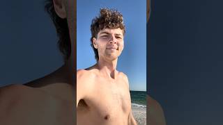 Florida man😎