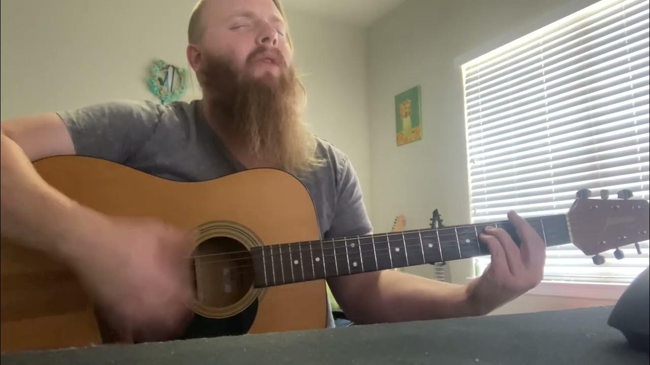 Comatose brothers tops of the trees (cover C standard) YouTube