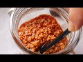 麹屋さんとお醤油屋さんのプロに習った醤油麹の作り方/ばあちゃんの料理教室