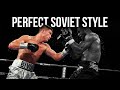 Why Is Dmitry Bivol S STYLE So Hard To DEFEAT Skillr Breakdown Why Is Dmitry Bivol S STYLE So Hard To DEFEAT Skillr Breakdown