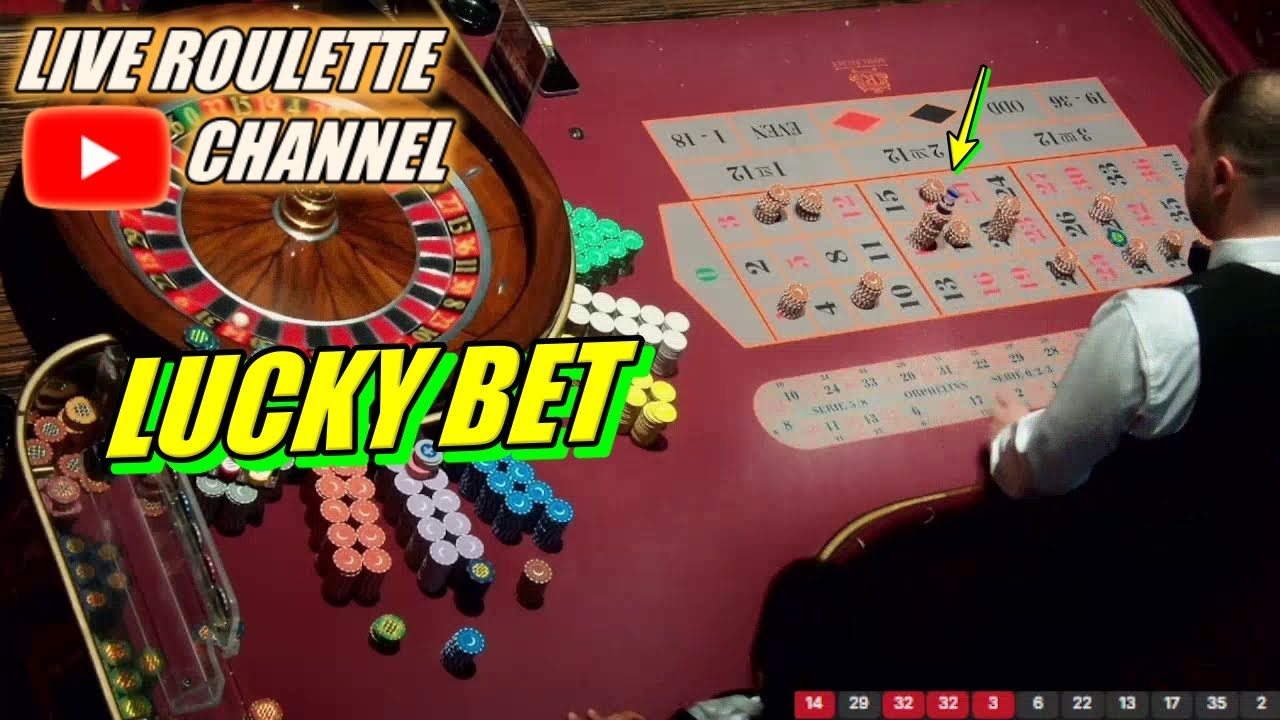 🔴 LIVE ROULETTE |💰 Watch Lucky Bet In Las Vegas Casino 🎄 Saturday Session Exclusive ✅ 2025-12-27