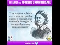 Imagenes Con Frases De Enfermeria