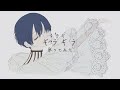 ギラギラ/ラギが歌ってみた【ねが友情出演】