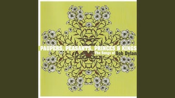 Simple Twist of Fate