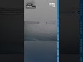 Saildrone Captures 28 Foot Wave While Steering Through Hurricane Milton Saildrone Captures 28 Foot Wave While Steering Through Hurricane Milton