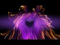 Sneak Peek at New Features in Particle Illusion for Adobe After Effects and more [Boris FX Live #51]