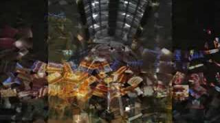 Una Vacanza Con Il Mio Amore