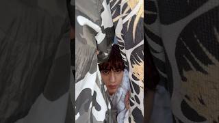 #Worth_it ❤️‍🔥 with #CxM #에스쿱스X민규 #HYPE_VIBES