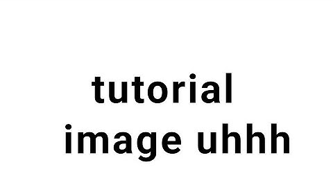 How To Make Spawn Animations. (JSD SkillBuilder)