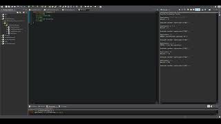 Enhance Postfix Expressions Evaluator using Stacks