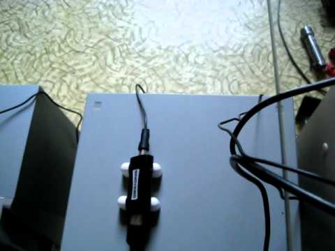 How to make a cell phone jammer at home - how to make a phone jammer