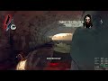 Dishonored Any% Speedrun in 31:57