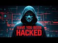 Check Your Email is Hacked or NOT | Haveibeenpwned