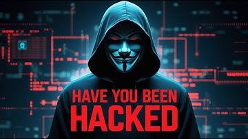 Check Your Email is Hacked or NOT | Haveibeenpwned