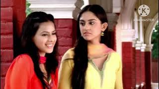 Ek Hazaron Main Meri Behna Hai: Season 1 | Krystle D'Souza & Nia Sharma | All Episodes Review & Info