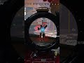 R301 moment #apexlegends #apex #apexlegendsclips #apexmovementguide #apexclips #gaming