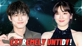 The Shocking Reality Behind Sakaguchi Kentaro’s Affair