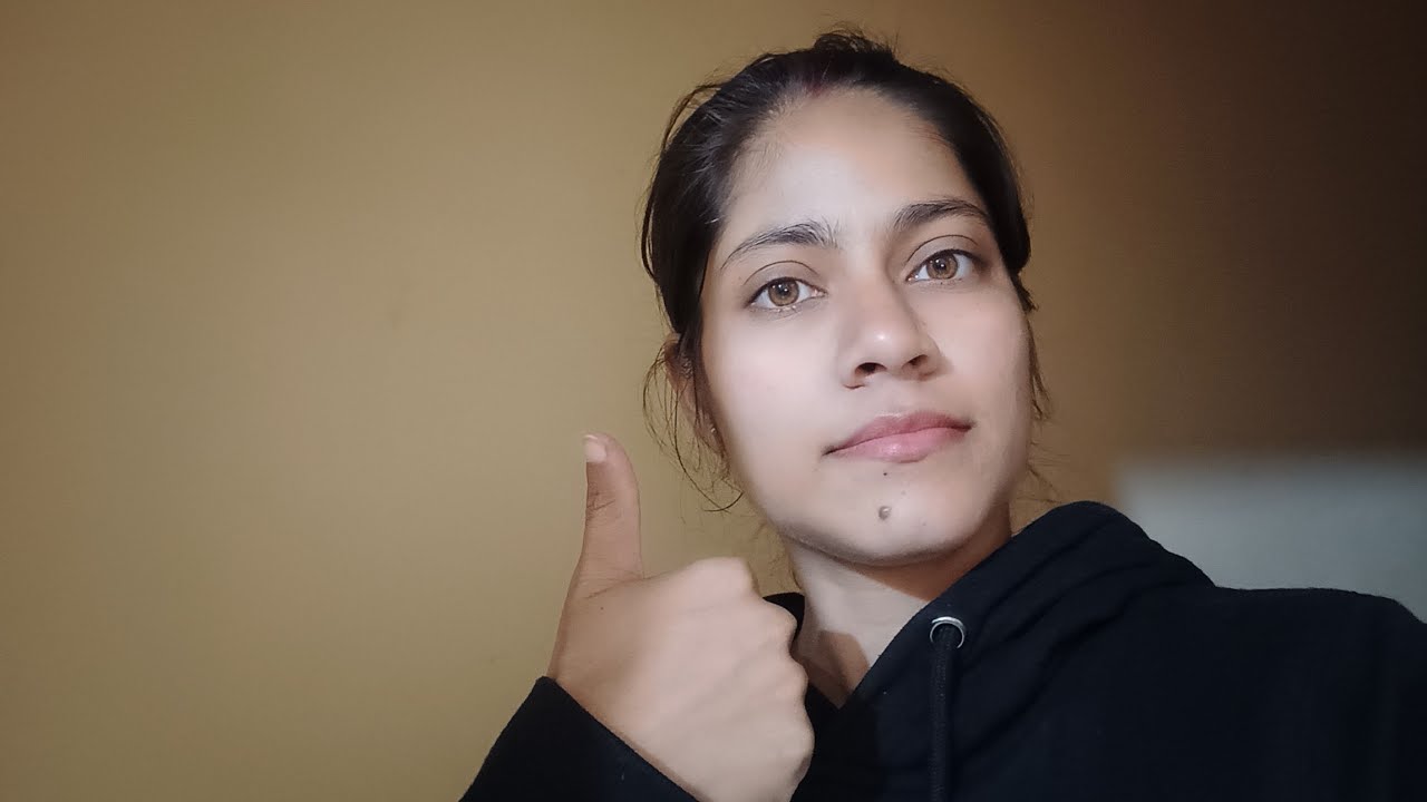 I JUST WANT TO SAY THIS TO ENGLISH LEARNERS 🫐 // Watch this video 